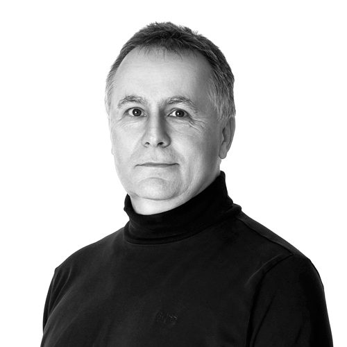 martin_plattner_portait500x500 martin_plattner_portait500x500